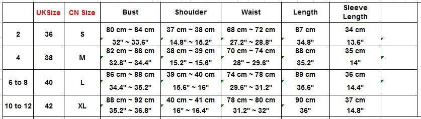 Womens Evening Party Dresses V Collar Half Sleeve Casual Woman Lace Dress