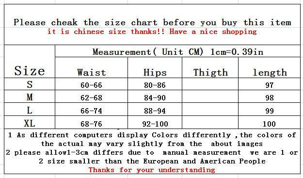 Online discount shop Australia - Elastic fabric Women Pants Capris Black handsome Long super High waist Trousers tight, Women clothes