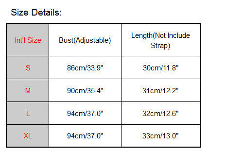 Lace Velour Silk Bralette Top V Neck Camisole Tank Top Fitness Vest Women Short Bustier Crop Top Shirt