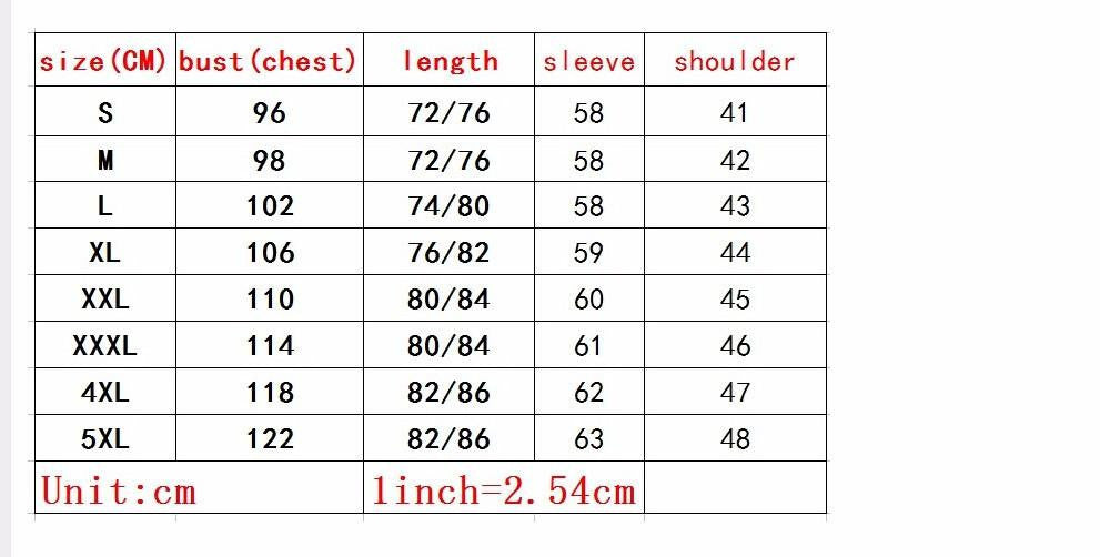 Online discount shop Australia - New Aarrivals Fashional Women jacket Hoody Long Style Warm  Coat Women Plus Size M~XXXL