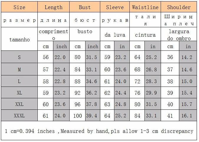 Women Slim Blazer Coat Fashion Casual Jacket Long Sleeve One Button Suit Ladies Blazers Work Wear