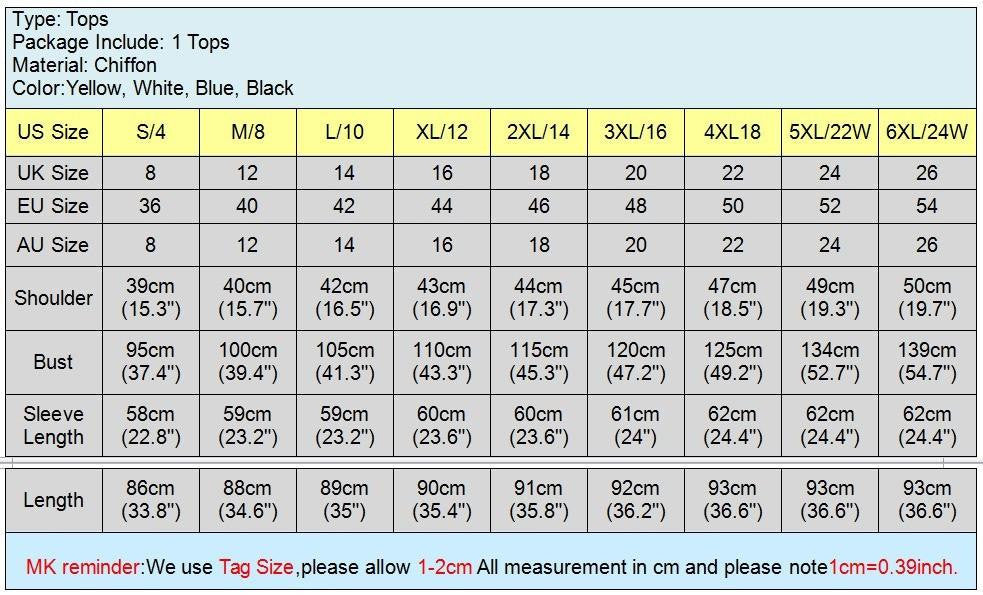 Women Casual Loose Long Chiffon Shirts Spring Long Sleeve Lapel Blouses Tops Plus Size Mini Dress Vestidos