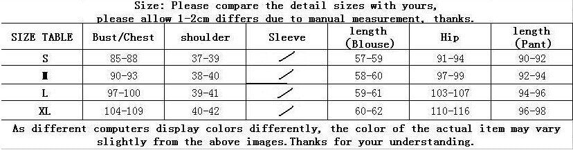 Ladies Fashion Clubwear Playsuit Bodycon Party Jumpsuit Romper Trousers