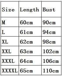 Online discount shop Australia - 1PC Women Vest  Hooded Cotton Padded Veste  Gilet Waistcoat 10 Colors ZZ3396