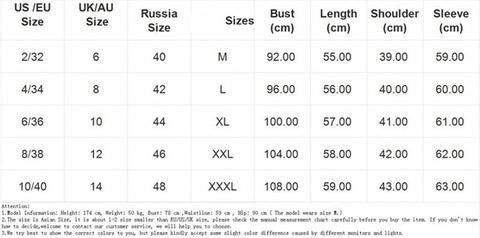 Online discount shop Australia - Chic soft faux fur coat women Fluffy warm long sleeve female outerwear black elegant  coat jacket hairy overcoat