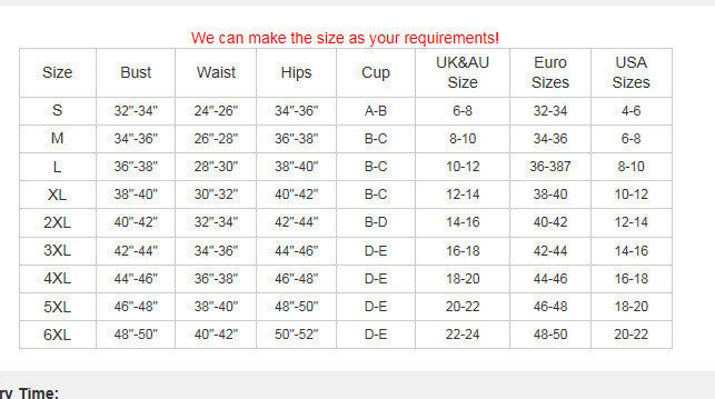 Online discount shop Australia - Big Promotion Plus XL XXL 3XL 4XL Ladies Lace Slips Soft Loose Mesh Sleepwear Half Transparent Lingerie Nightdress High Quality
