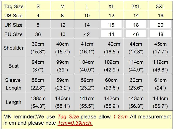 Vestidos ZANZEA Women Retro Long Dress Elegant Ladies Long Sleeve Deep V Neck Long Line Split Solid Floor-length Dress