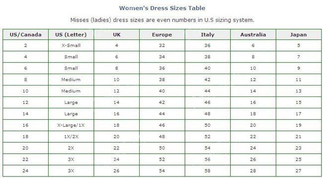 Office Lady White Chiffon Shirts Size S-2XL Ruffled OL Design Clothing Career Women Casual Blouse