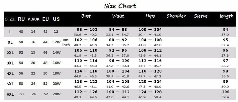 Women Clothes Dress O-neck Short Sleeve Dress Elegant Print Dresses Plus Size Office Work Dresses vestido de