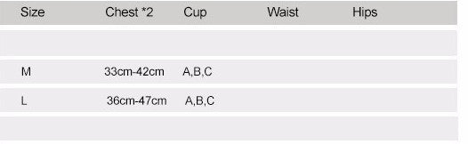 Crops Tops Fitness Women Tops Cropped Tank Top Women Cropped Camisole Vest Female