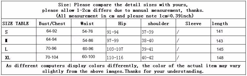 Online discount shop Australia - fashion sexy dress sleeveless Halter pleated pink series of sexy fashion chiffon dress