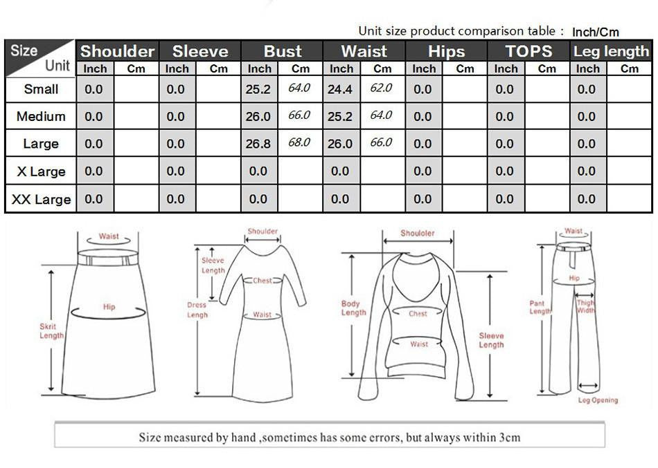 Women 2 Pieces Pants Rompers Womens Jumpsuit Bodycon V-Neck Long Sleeve Two Pieces Outfits Gray Playsuit