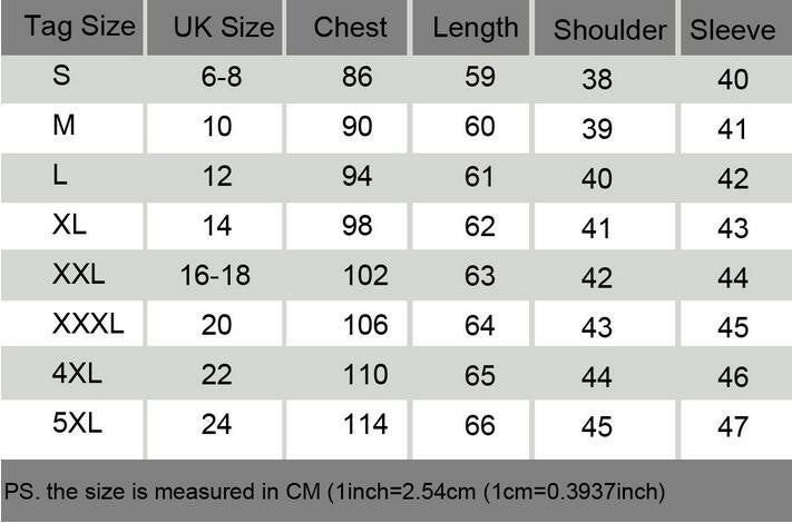 Online discount shop Australia - Casual Temperament Women  Sexy V-Neck Solid Long-Sleeve Shirt Top Blouse Party Clothing