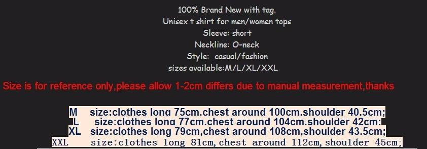 Stretchy Sleeveless Shirt Casual Fashion Hooded Gyms Tank Top Men bodybuilding Fitness Clothing