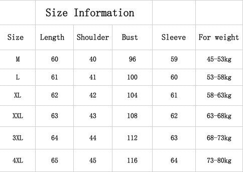 Plus M-4XL Women's Coat Jacket Female Slim Short Cotton Padded Down Coat