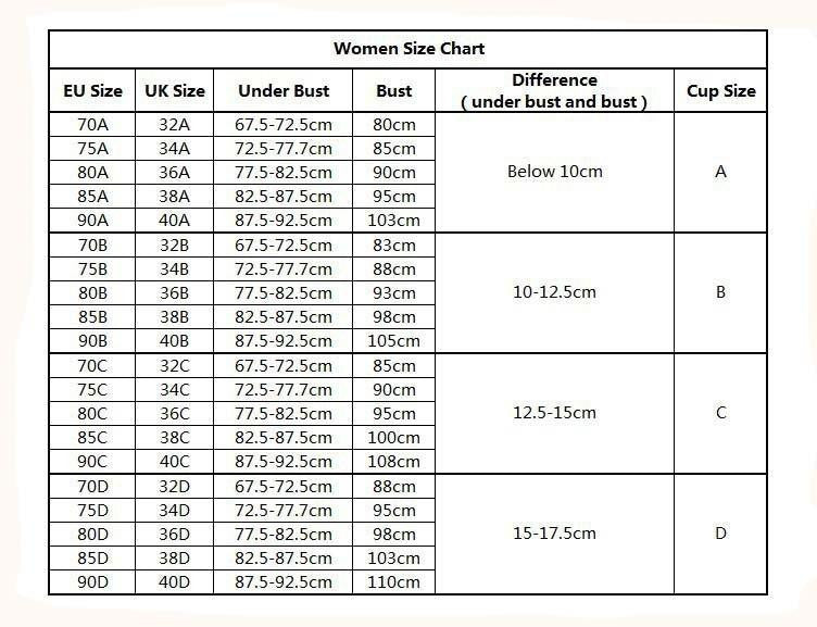 thin lace ensemble push up bra underwear sets for women sexy bra set lingerie set womens bras white