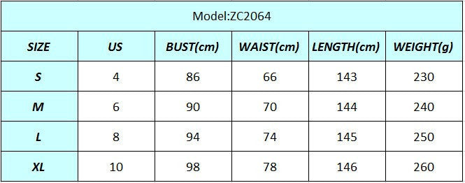 Fitness Jumpsuit Bodysuit Fashion Bandage Slim Elasticity Overalls Jumpsuit