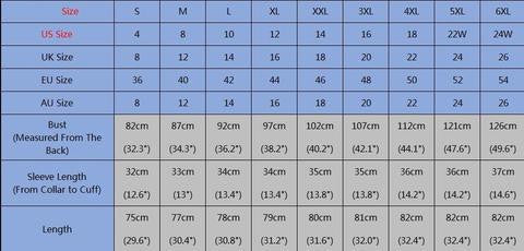 Women Trend Casual Loose V-neck Batwing Sleeve Tops Tee Solid Blouses Shirts Plus Size