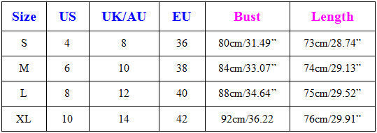 Summer Women Ladies Hollow Out High Low T Shirt Dresses Casual Loose Asymmetrical Bandage Bodycon Party Dress Z2
