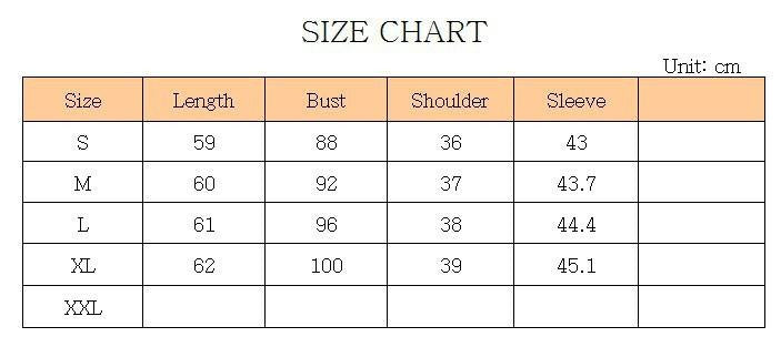 Women Blouses Fashion Ribbon Tops Long sleeve Chiffon Shirts V Neck Female Clothing Ladies Office Clothes