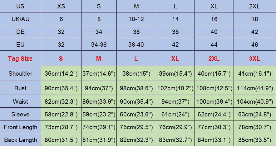 Women Long Sleeve Lapel Belted Blouse Dress Female Casual Solid Slim Tunic Long Top Shirts
