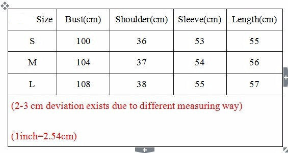 Online discount shop Australia - Ethnic Striped Print Geometric Embroidery Shirt jacket Strappy ball tassel Cardigan Blouse Top chemise Long Sleeve Blouse