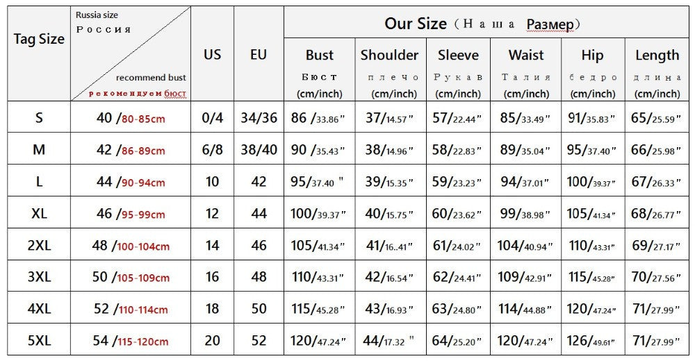 Plaid Shirt Women Cotton Blouse Long Sleeves Ladies Tops Turn-Down Collar Women Blouses Plus Size
