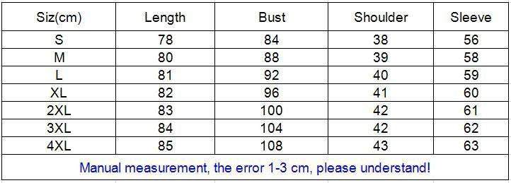 Online discount shop Australia - AQ128  Slim Mandarin Collar Women Woollen Coat Double-Breasted Women Warm Hoodies Long Outerwear Wool Coats 4XL