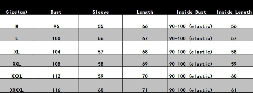 Online discount shop Australia - jackets women loose fit hooded jacket faux 2 pieces cowboy coat plus size 4XL size overcoat