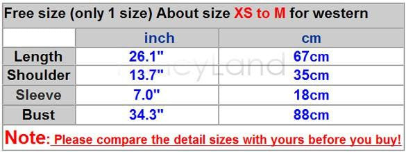 Women Blouses Hollow Out Casual Lace Shirt Floral Short Sleeve shirt Crochet Tops