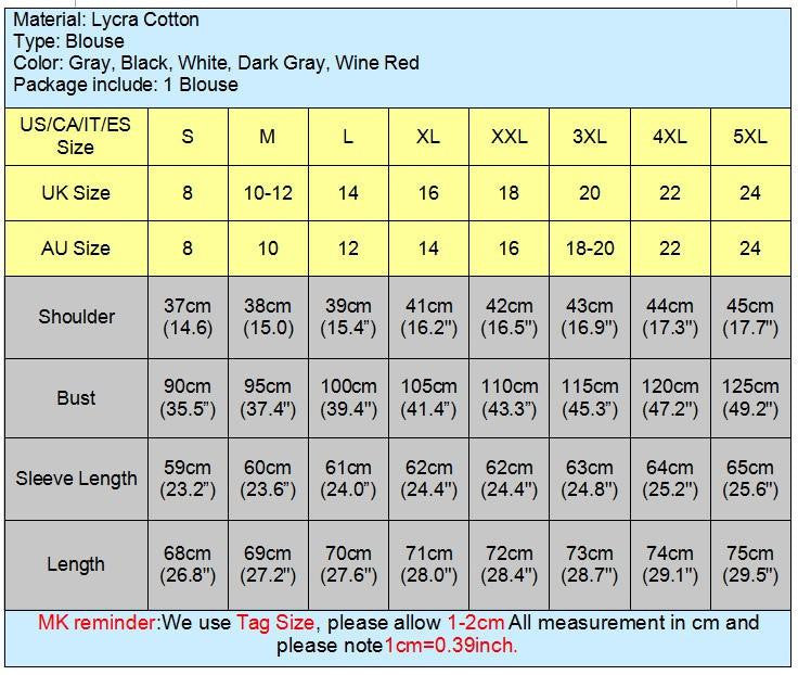 Women Blouses Fashion Long Sleeve Lace Blouse Embroidery Crochet Hollow Out O Neck Plus Size Tops Shirt