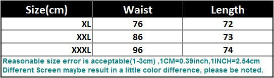 Online discount shop Australia - Chiffon polka dot skirt female black dots in the long waisted pleated skirt beach A