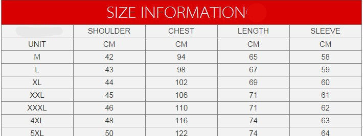 Fashion Brand Men Clothes Slim Fit Solid Long Sleeve T Shirts Men Cotton Casual T-Shirt Men tshirt Plus Size 5XL