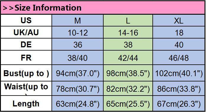 Style Fashion Women Sleeveless Blouse Casual Lady Solid Color Black Shirts Tops Plus Size