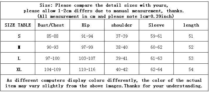 Casual Denim Ladies Shirt 100% cotton Women Denim Blouse Shirt Long Sleeve Double Pocket Women Casual Shirt Jeans Style