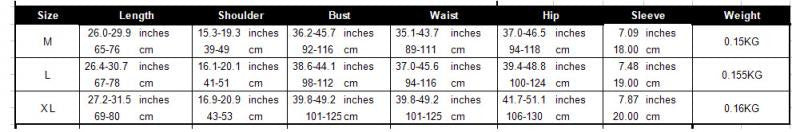 Mens Fashion 3d T Shirt Men Short Sleeve Lion Head Printed Men Casual T-shirt Creative Design Tee Shirt For Men