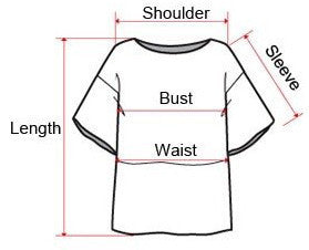 Women Blouse Flower Print Blouse V-neck Organza Embroidered Shirt White Lace Blouse Top Plus Size 566F 25