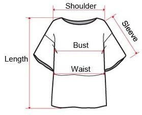 Online discount shop Australia - Women Blouse Flower Print Blouse V-neck Organza Embroidered Shirt White Lace Blouse Top Plus Size