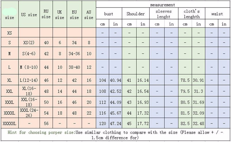 Female Vest Single Button Brief Women's Vests Sleeveless Coats Female Waistcoat Turn-Down Collar Casual Vest