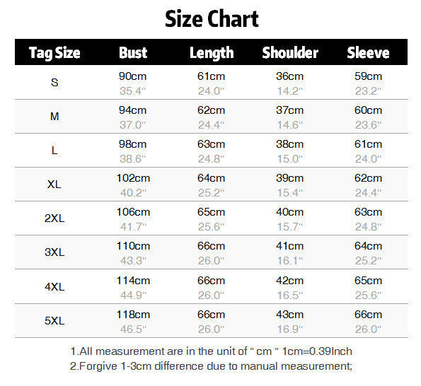 Online discount shop Australia - 5XL Fashion Women Blouses Long Sleeve Zipper Deep V Neck Sweatshirt Shirts Ladies Pullover Tops for Women Clothing Plus Size