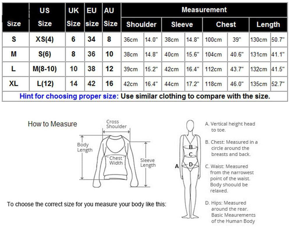 women kimono geometric print chiffon Three Quarter sleeve cardigan bikini outwear plus size kimono