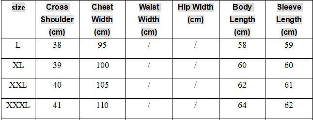 Fashion Women Down jacket Big yards Thickening Super Warm Coats Hooded Jacket Splicing Slim Women Coat G1558