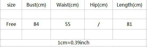 women bohemian Dresses Floral pattern sleeveless wave point small large size