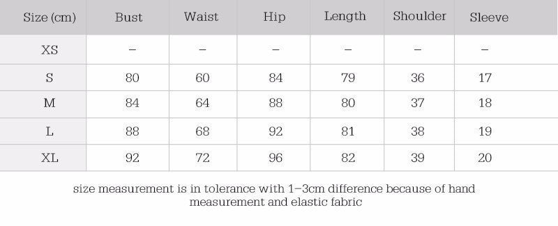 Fashion Women Summer Dress Short Sleeve Mini Dresses women Green Camouflage Print Plus Size Woman Vestidos