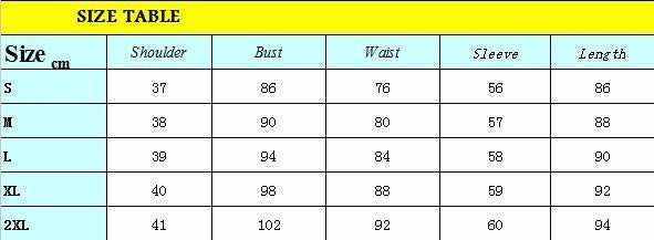 V-Neck Long Sleeve Women Fashion Shirts Irregular Hem Blouse Black Hollow out Casual Split Tees Loose M0395