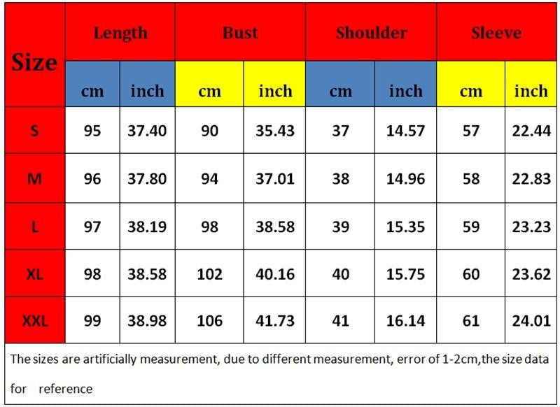 Women Woolen Coat Slim Lapel Pocket Multicolor Plus Size Long Sleeve Ladies Wool warm Jackets Female Fashion coats