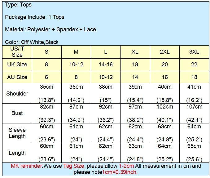 Casual Slim Tee Tops Women Elegant Long Sleeve V Neck Lace White Blouses Ladies Plus Size Solid Shirts