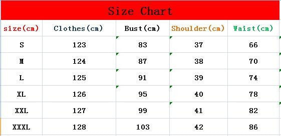 Summer Fashion Women Chiffon Long Dress Korean Solid Lady A-line Dress Sleeveless Bohemian Girls Dresses