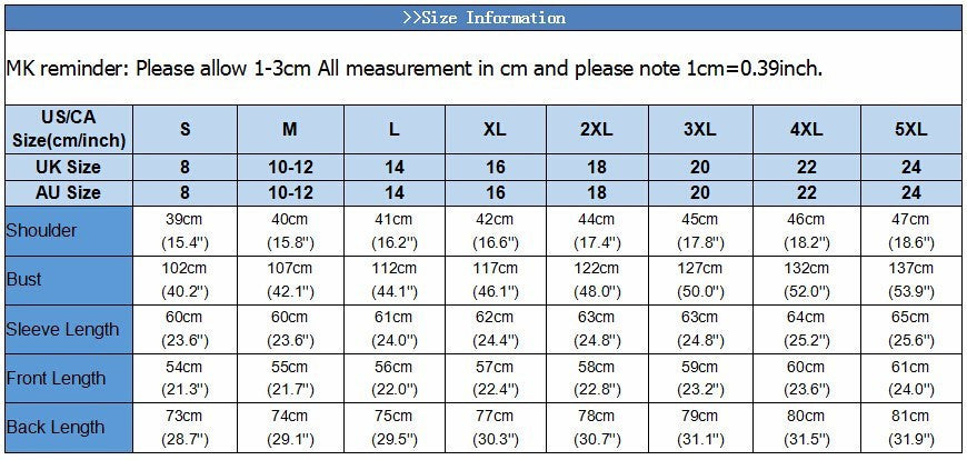 Online discount shop Australia - Blouse  Fashion Women Long Sleeve O-Neck Casual Tops Sexy Lace Crochet Shirts Plus Size