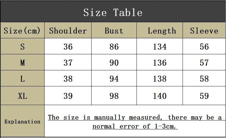 Summer Women Dress Maxi Dress Vintage Casual V-Neck Long-Sleeve Long Lace Dress